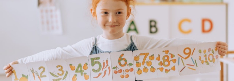 从新手到高分！2026赛季袋鼠数学竞赛参赛“说明书”来了，各项安排一文说清，附精彩题目集锦PDF