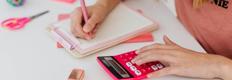 体制内外学校都在卷袋鼠数学竞赛？2026赛季袋鼠数学竞赛必看指南已整理！附历年真题讲解视频