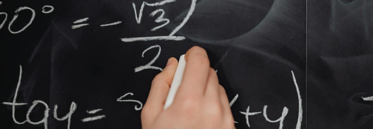 为什么袋鼠数学竞赛受全球欢迎？袋鼠金奖竞争力高吗？附​2026报名指南与考试大纲