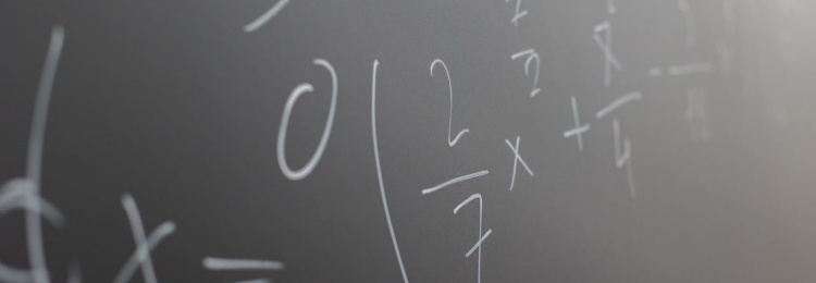 袋鼠数学适合什么样的孩子？从几岁开始参加最合适？趣味竞赛对升学有帮助吗？附袋鼠数学年龄规划